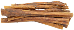 Whesco Tyrestænger 20 cm 1 stk.