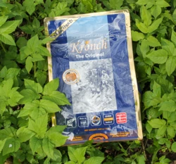 Kronch The Original 600g