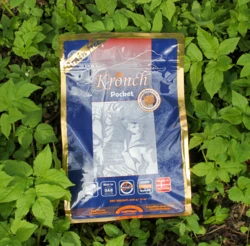 Kronch Pocket 600g