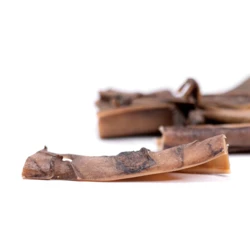 Snack'it Kamelhud 1 stk