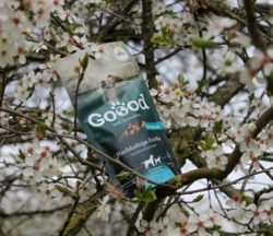 Goood Adult Soft Gooodies - Ørred 100g