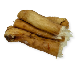 Kaninskind M/Pels 1 stk.