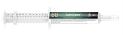 B&B CalmDown 32 ml