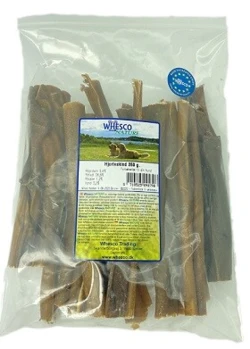 Whesco Hjorteskind 15 cm 250g