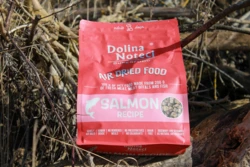 Dolina Noteci SUPERFOOD - Laks 1kg