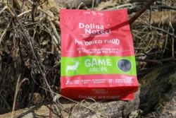 Dolina Noteci SUPERFOOD - vildt 1 kg