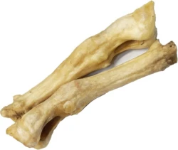 Whesco Lammeben 5. stk