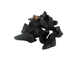 Whesco Lammeklove 250 gr.