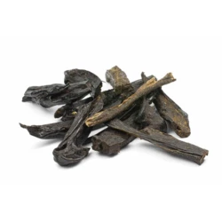 Whesco Okselever 500 gr