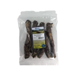 Whesco Andehalse 200g