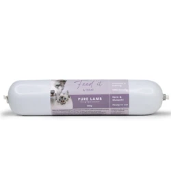 Feed'it & Treat Pure Horse 800g