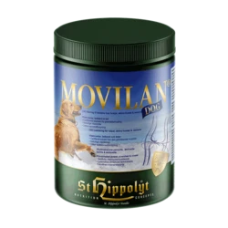 Movilan DOG, 1 kg