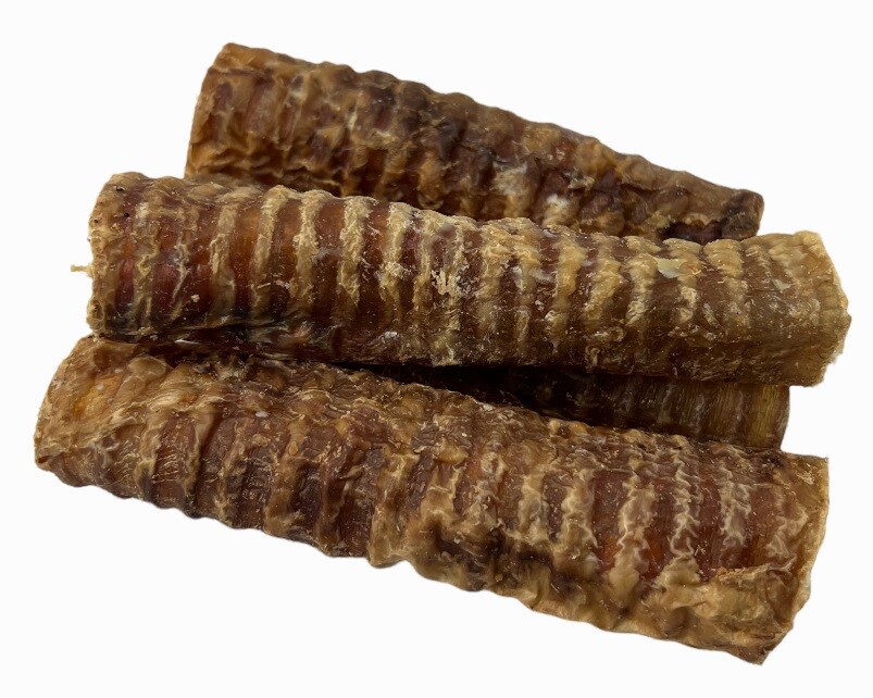 Whesco Okseluftrør 10- 15 cm 1 stk.