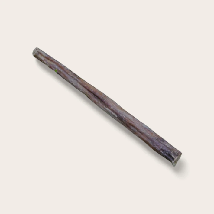 Whesco Tyrestænger 20 cm 1 stk.