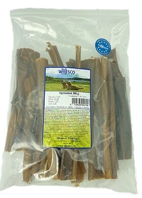 Whesco Hjorteskind 15 cm 250g