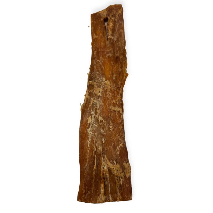 Whesco Oksenakkesene ca 30 cm