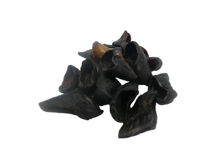 Whesco Lammeklove 250 gr.