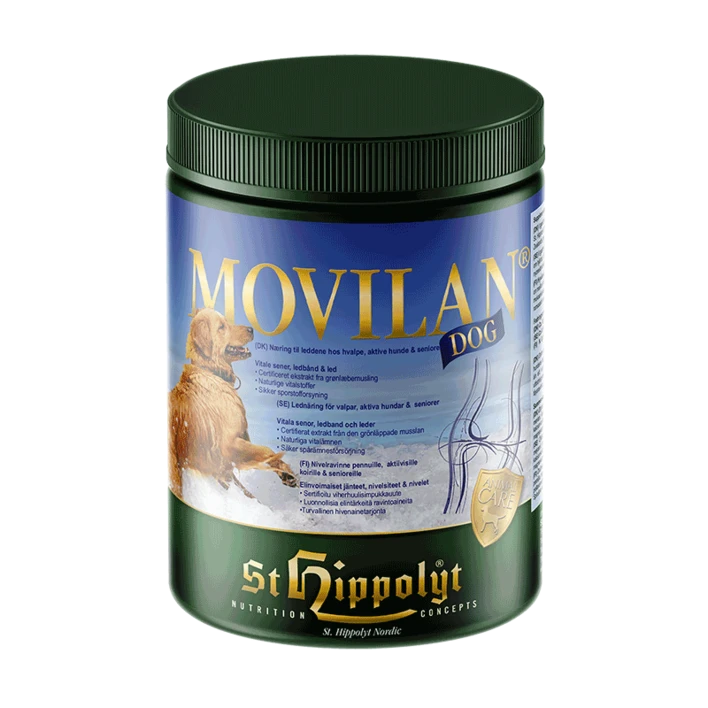 Movilan DOG, 1 kg