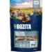 Bozita Snacks Meaty Bites Lamb 70g