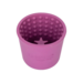 LickiMat Yoggie Pot, Lilla