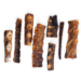 Snack'it tunben 6-12cm 150G