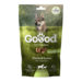 Goood Adult Soft Gooodies - Frilandslam