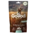 Goood Adult Soft Gooodies - Insekter 100g