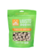 MUSH Vaisto® FT Grøn 250 G