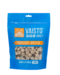 MUSH Vaisto® FT Blå 250G