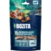 Bozita Snacks Meaty Bites Reindeer & Duck 70g