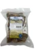 Whesco Naturlige Torskeskind Sticks 150 gr