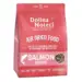 Dolina Noteci SUPERFOOD - Laks 1kg