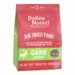 Dolina Noteci SUPERFOOD - vildt 1 kg