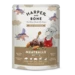 Harper & Bone Wild Mountain Meatballs - 300 g