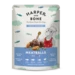 Harper & Bone Ocean Wonders Meatballs - 300 g