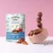 Harper & Bone Ocean Wonders Meatballs - 300 g
