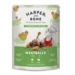 Harper & Bone Flavours Of The Farm Meatballs - 300 g
