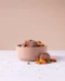 Harper & Bone Flavours Of The Farm Meatballs - 300 g
