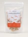 Zoomies Canadiske Koldtvandsrejer - 100 g