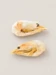 Zoomies Canadiske Koldtvandsrejer - 100 g