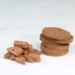 Feed'it & Treat Pure Horse 800g