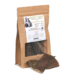 Oksestruber 150 gram