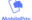 paymentlogo