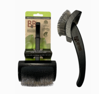 Grooming karte - medium