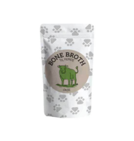 Hokuô Bone Broth™ Okse