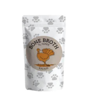 Houkô Bone Broth™ Kalkun