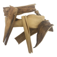 Whesco Hjorteskind 15 cm 1 stk.