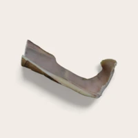 Whesco Hjorteskind 15 cm 1 stk.