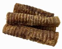 Whesco Okseluftrør 10- 15 cm 500G