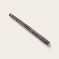 Whesco Tyrestænger 20 cm 1 stk.